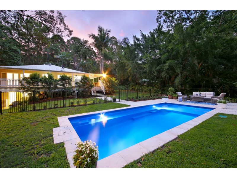29 Stewart Court, Doonan QLD 4562