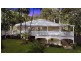 29 Stewart Court, Doonan QLD 4562