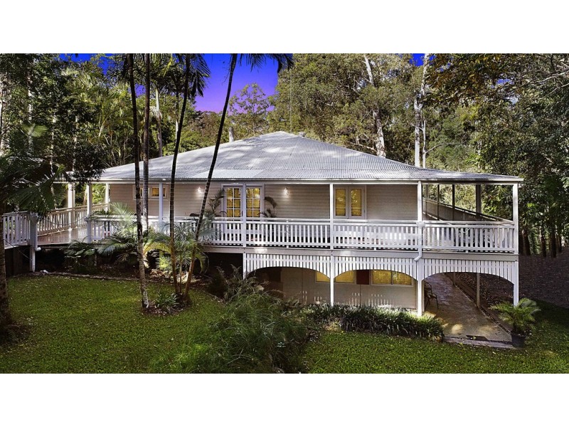 29 Stewart Court, Doonan QLD 4562