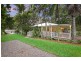 29 Stewart Court, Doonan QLD 4562