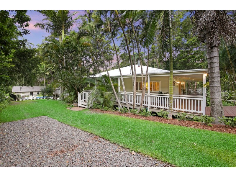 29 Stewart Court, Doonan QLD 4562