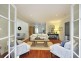 29 Stewart Court, Doonan QLD 4562