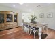 29 Stewart Court, Doonan QLD 4562