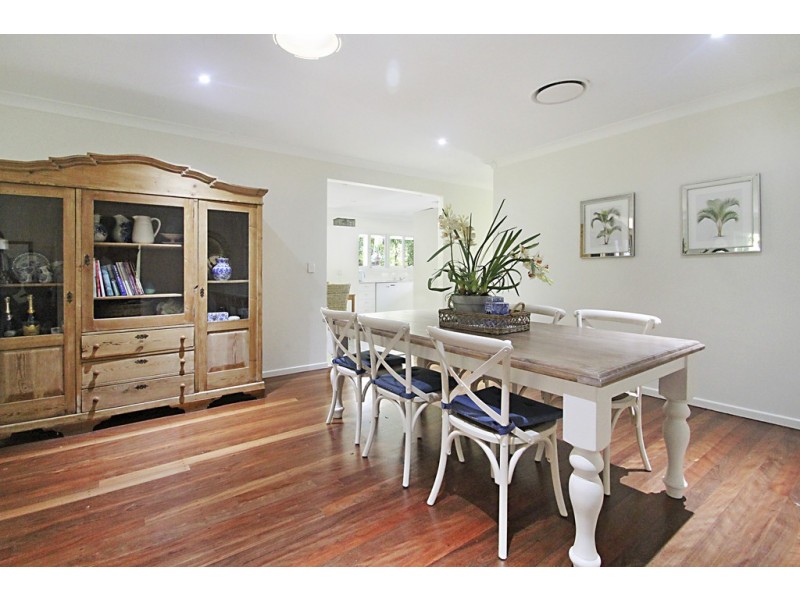 29 Stewart Court, Doonan QLD 4562