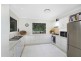 29 Stewart Court, Doonan QLD 4562
