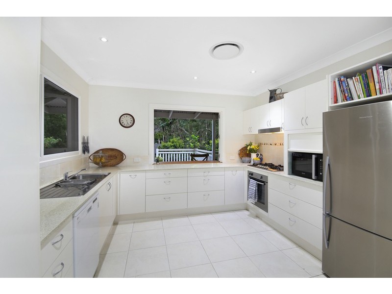 29 Stewart Court, Doonan QLD 4562