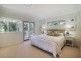 29 Stewart Court, Doonan QLD 4562