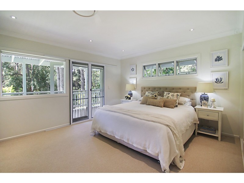 29 Stewart Court, Doonan QLD 4562