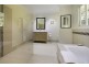 29 Stewart Court, Doonan QLD 4562