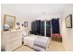 29 Stewart Court, Doonan QLD 4562