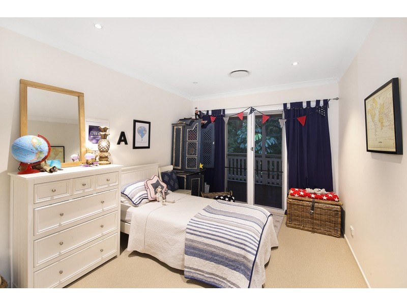 29 Stewart Court, Doonan QLD 4562
