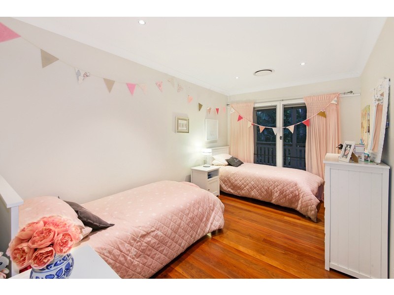29 Stewart Court, Doonan QLD 4562