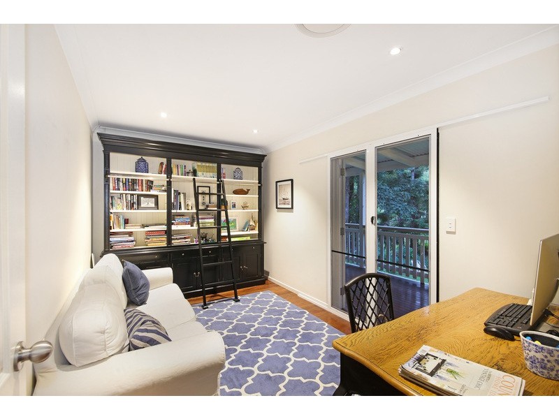 29 Stewart Court, Doonan QLD 4562