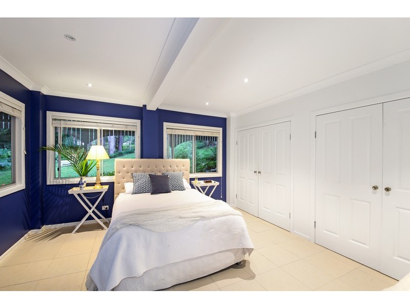 29 Stewart Court, Doonan QLD 4562