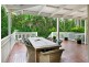 29 Stewart Court, Doonan QLD 4562