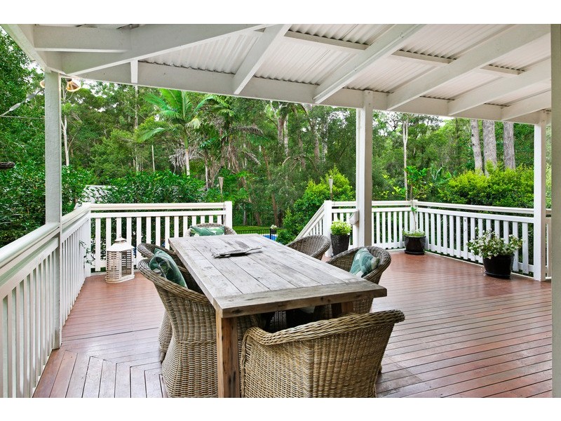 29 Stewart Court, Doonan QLD 4562