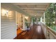 29 Stewart Court, Doonan QLD 4562