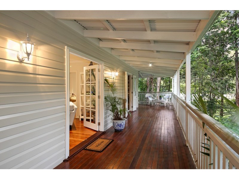 29 Stewart Court, Doonan QLD 4562