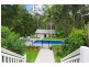 29 Stewart Court, Doonan QLD 4562