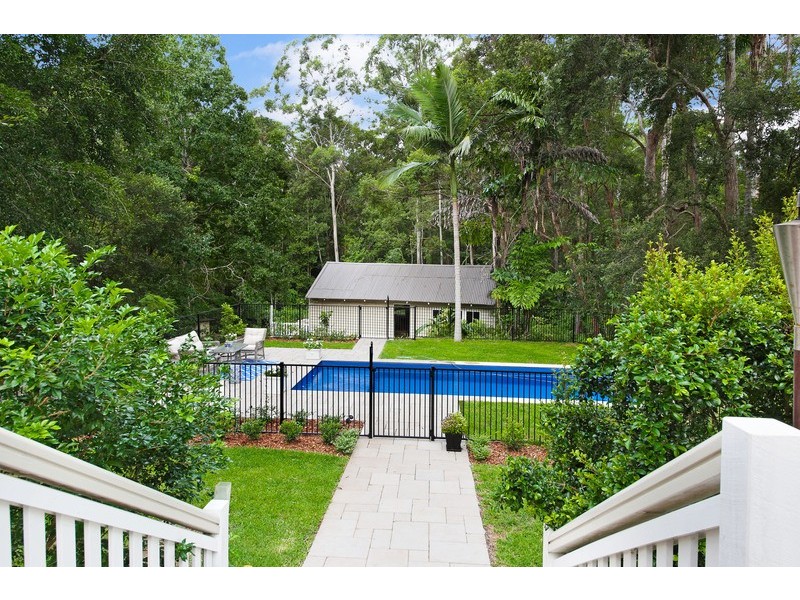 29 Stewart Court, Doonan QLD 4562