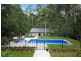 29 Stewart Court, Doonan QLD 4562