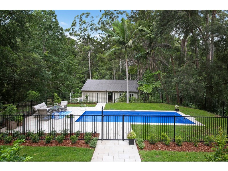 29 Stewart Court, Doonan QLD 4562
