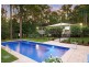 29 Stewart Court, Doonan QLD 4562