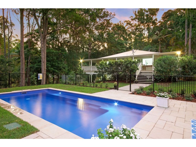 29 Stewart Court, Doonan QLD 4562