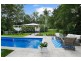 29 Stewart Court, Doonan QLD 4562