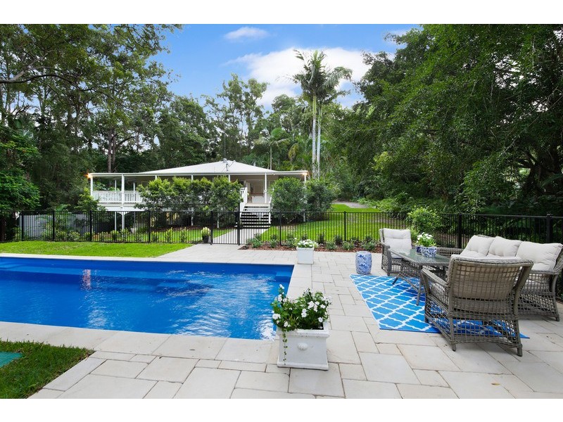 29 Stewart Court, Doonan QLD 4562