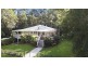 29 Stewart Court, Doonan QLD 4562