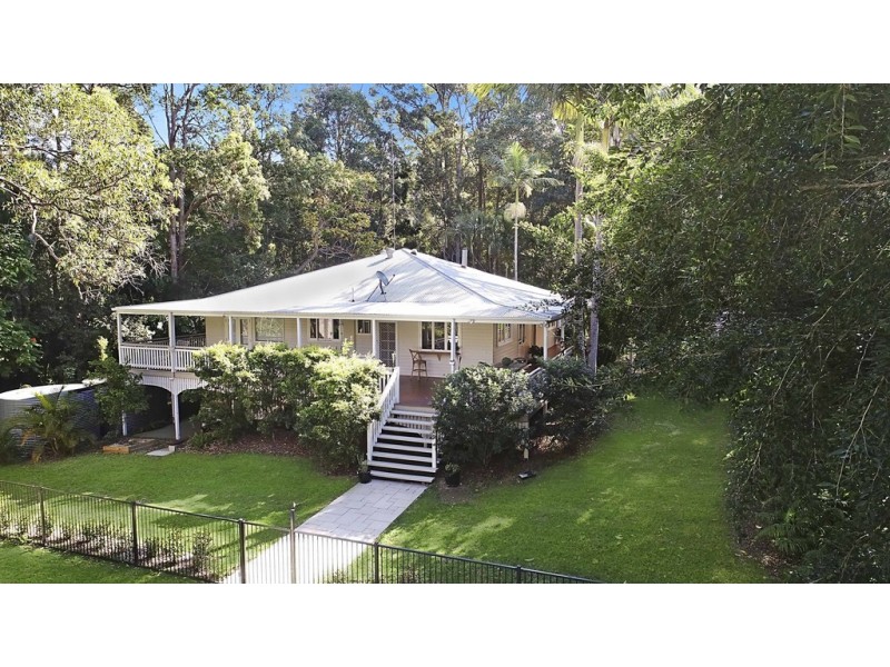 29 Stewart Court, Doonan QLD 4562