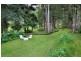 29 Stewart Court, Doonan QLD 4562