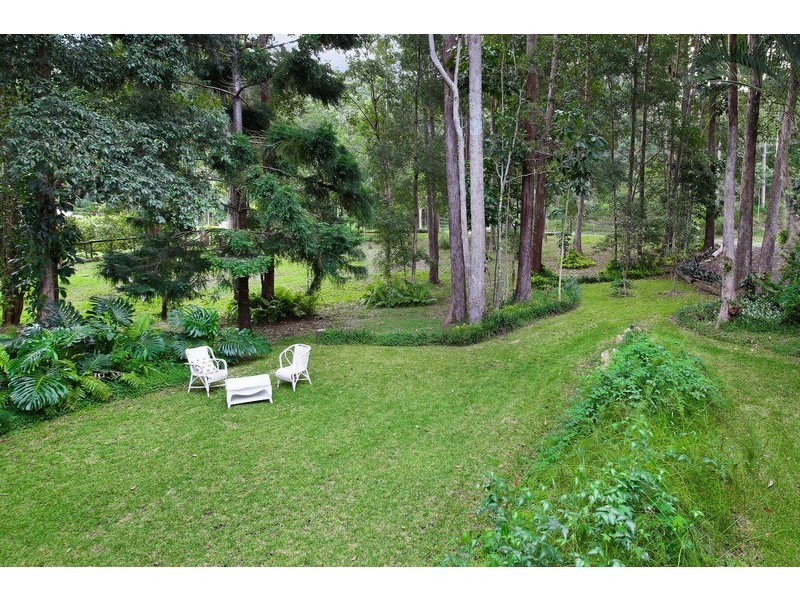 29 Stewart Court, Doonan QLD 4562