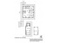 29 Stewart Court, Doonan QLD 4562 Floorplan