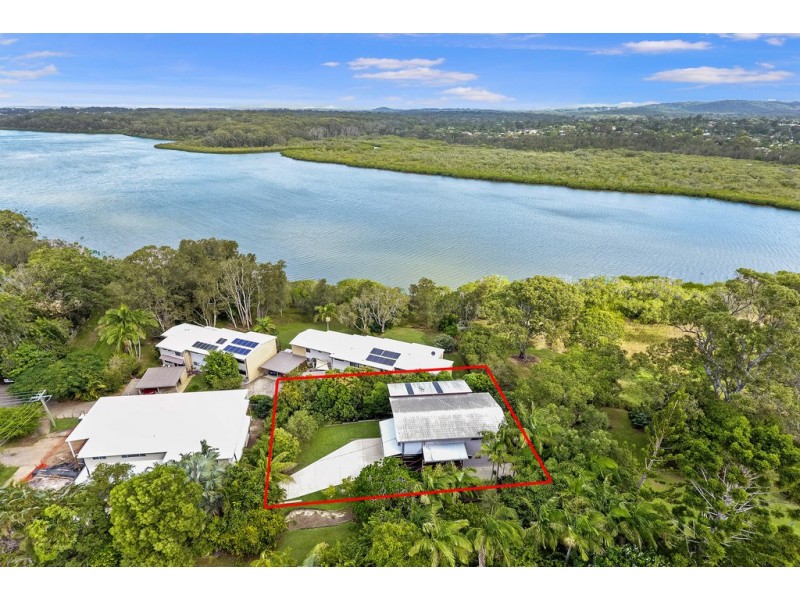 6a Moorindil Street, Tewantin QLD 4565