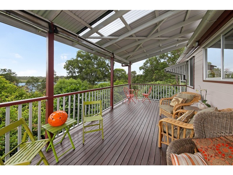 6a Moorindil Street, Tewantin QLD 4565