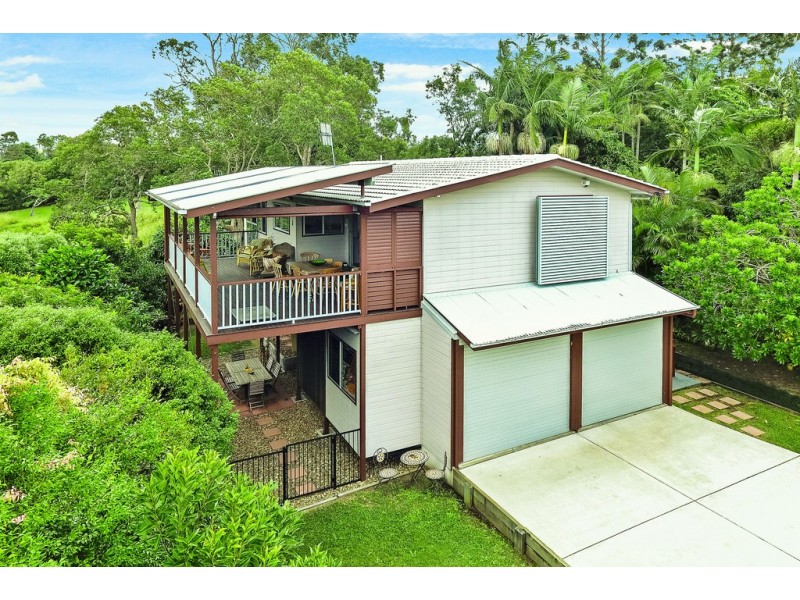 6a Moorindil Street, Tewantin QLD 4565