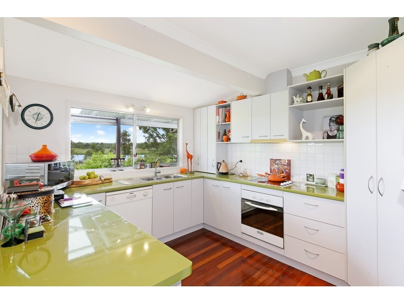 6a Moorindil Street, Tewantin QLD 4565