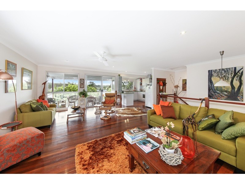 6a Moorindil Street, Tewantin QLD 4565