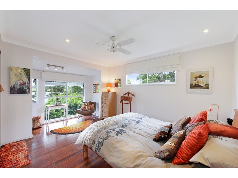 6a Moorindil Street, Tewantin QLD 4565