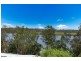 6a Moorindil Street, Tewantin QLD 4565