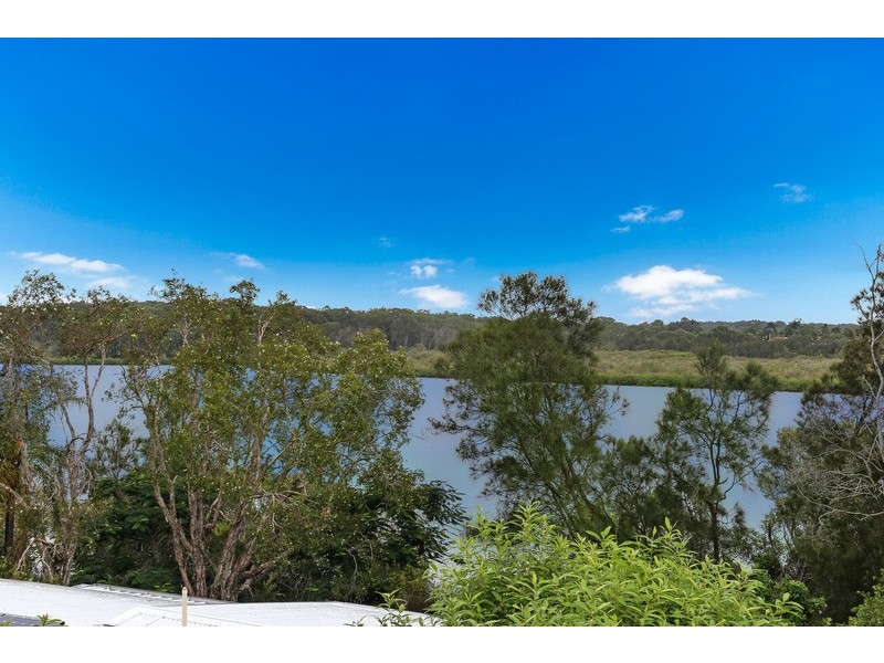 6a Moorindil Street, Tewantin QLD 4565