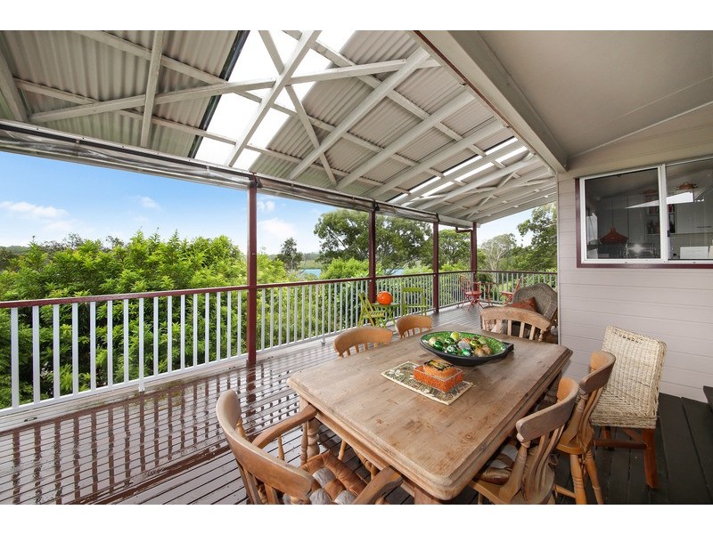 6a Moorindil Street, Tewantin QLD 4565