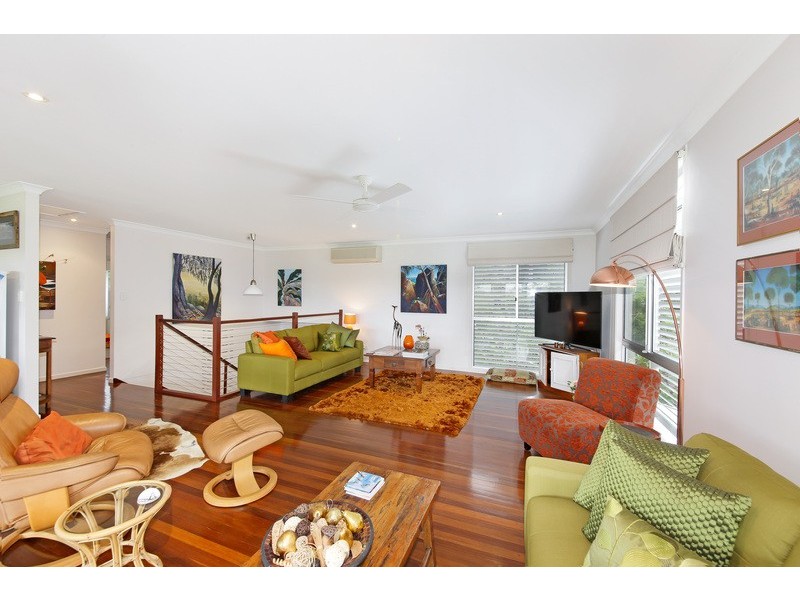 6a Moorindil Street, Tewantin QLD 4565