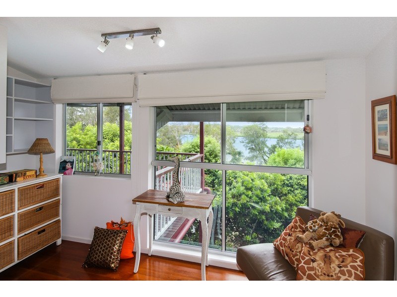 6a Moorindil Street, Tewantin QLD 4565