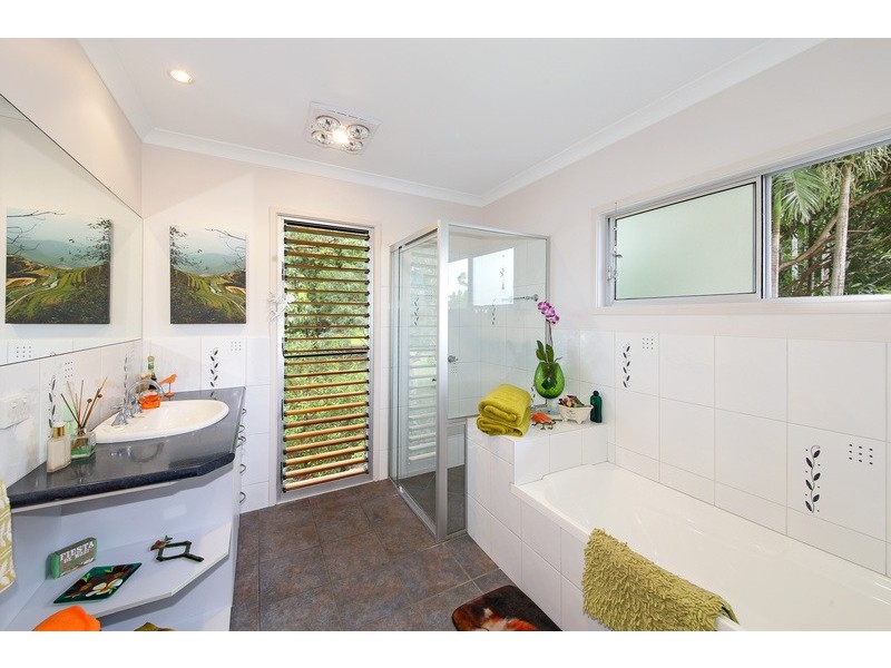 6a Moorindil Street, Tewantin QLD 4565