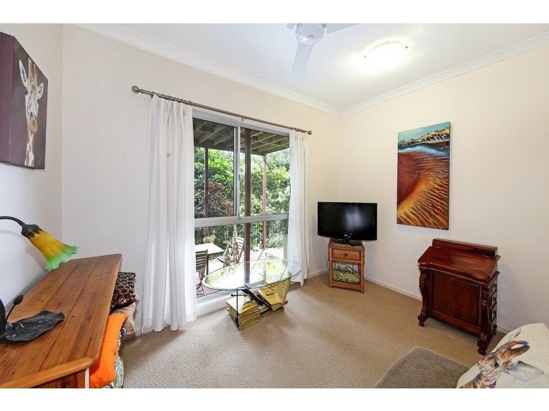 6a Moorindil Street, Tewantin QLD 4565