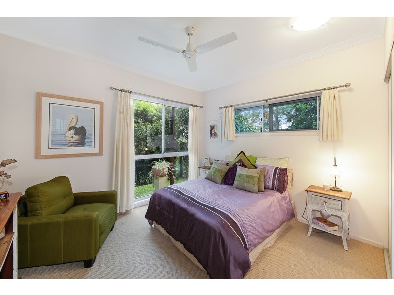 6a Moorindil Street, Tewantin QLD 4565