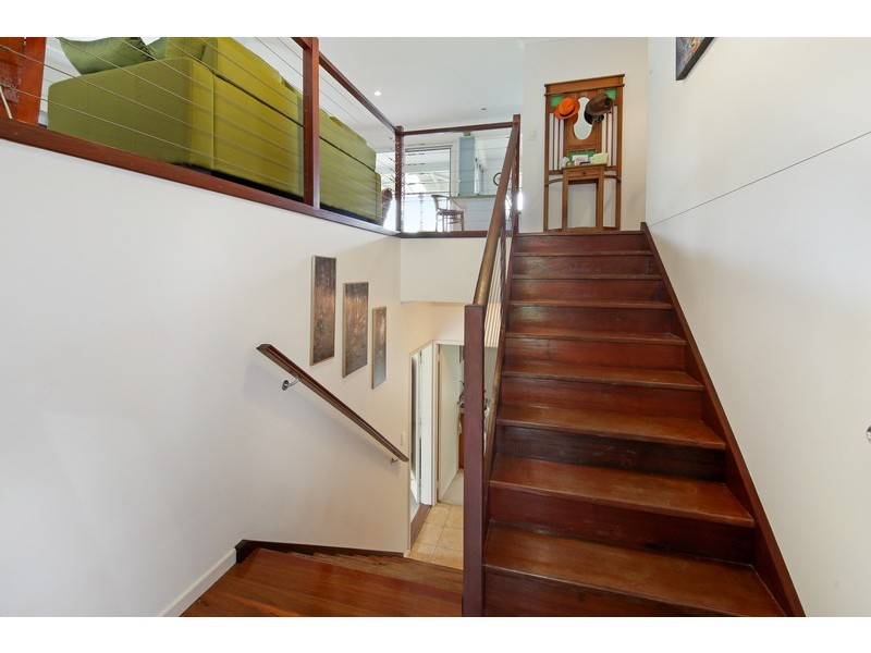 6a Moorindil Street, Tewantin QLD 4565